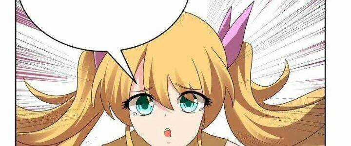 Tôn Thượng - Chapter 447 - Trang 35