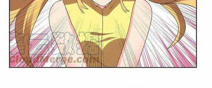 Tôn Thượng - Chapter 447 - Trang 36