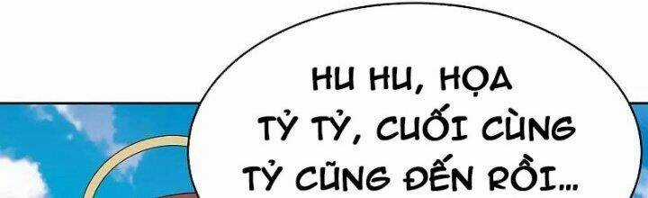 Tôn Thượng - Chapter 447 - Trang 37