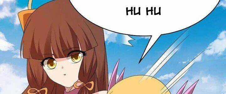 Tôn Thượng - Chapter 447 - Trang 38