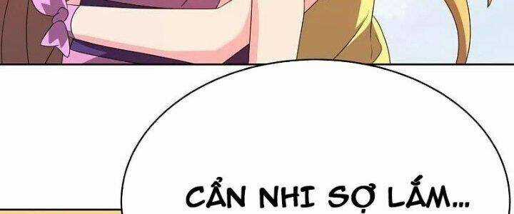 Tôn Thượng - Chapter 447 - Trang 40