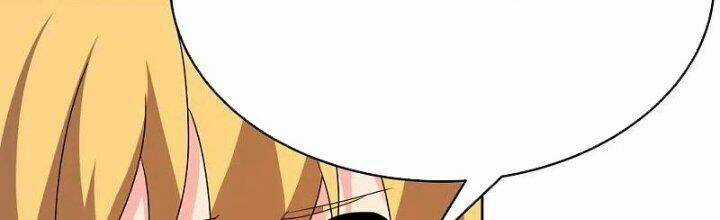 Tôn Thượng - Chapter 447 - Trang 41