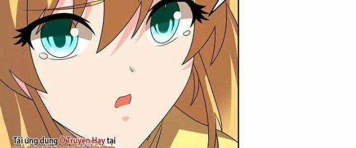 Tôn Thượng - Chapter 447 - Trang 42