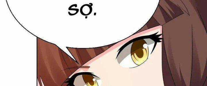 Tôn Thượng - Chapter 447 - Trang 44