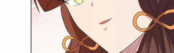 Tôn Thượng - Chapter 447 - Trang 45