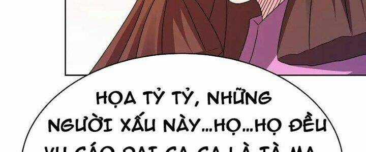 Tôn Thượng - Chapter 447 - Trang 46