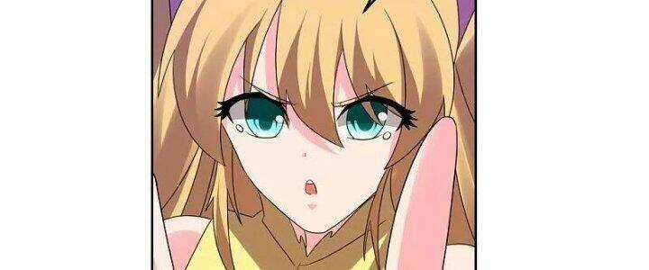 Tôn Thượng - Chapter 447 - Trang 48