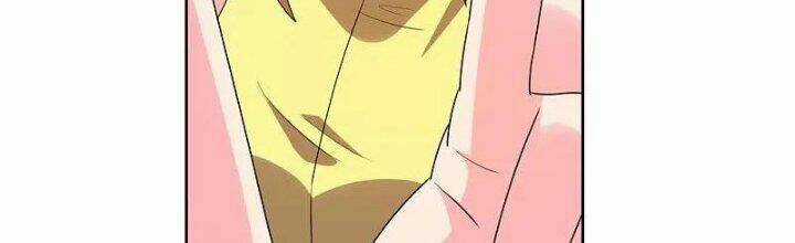 Tôn Thượng - Chapter 447 - Trang 49