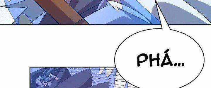 Tôn Thượng - Chapter 447 - Trang 6