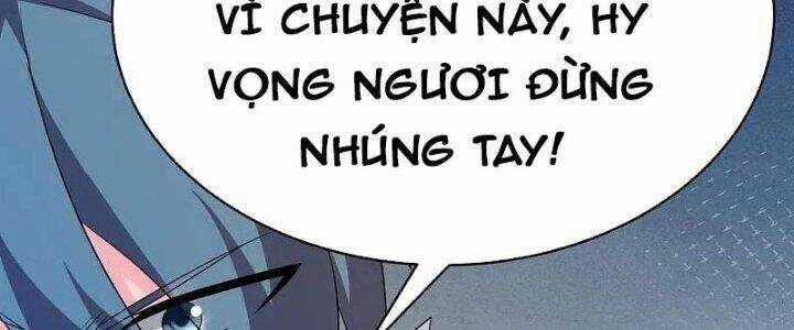 Tôn Thượng - Chapter 447 - Trang 51