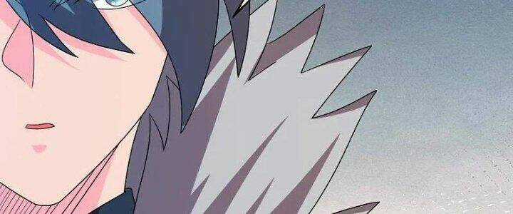 Tôn Thượng - Chapter 447 - Trang 52