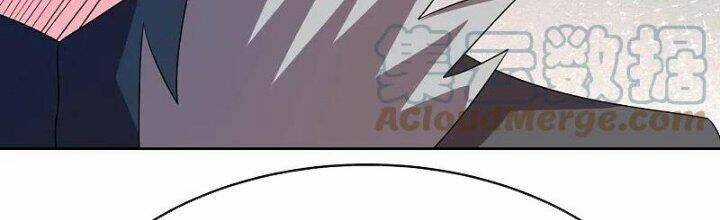 Tôn Thượng - Chapter 447 - Trang 53