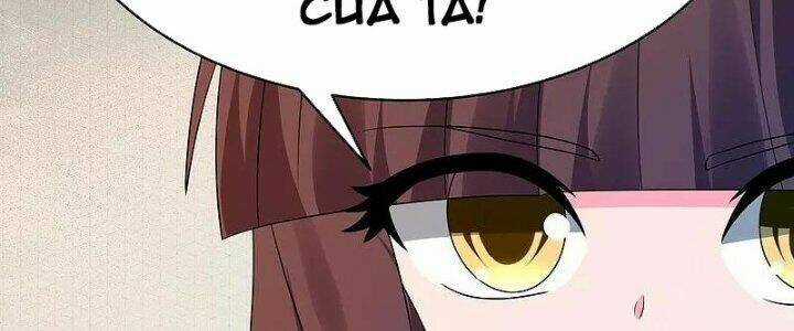 Tôn Thượng - Chapter 447 - Trang 55