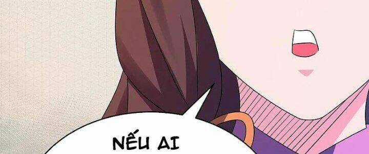 Tôn Thượng - Chapter 447 - Trang 56