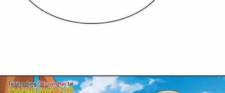 Tôn Thượng - Chapter 447 - Trang 58