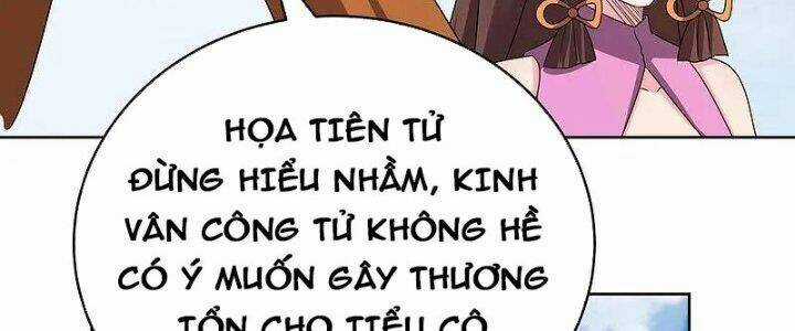Tôn Thượng - Chapter 447 - Trang 60