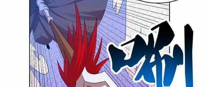 Tôn Thượng - Chapter 447 - Trang 7