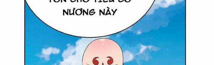 Tôn Thượng - Chapter 447 - Trang 61