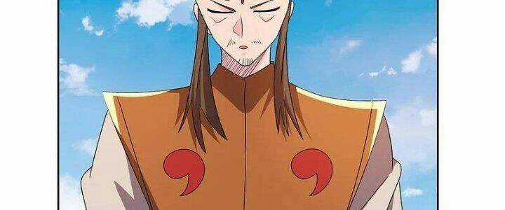 Tôn Thượng - Chapter 447 - Trang 62