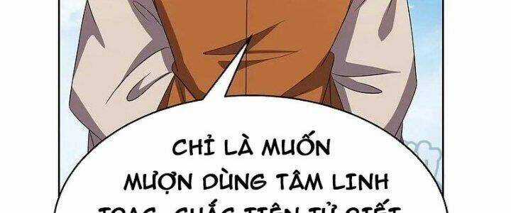 Tôn Thượng - Chapter 447 - Trang 63