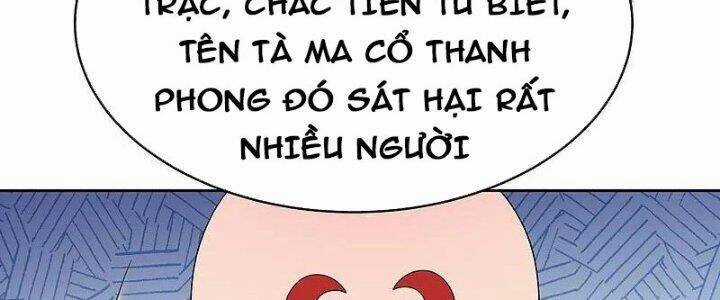 Tôn Thượng - Chapter 447 - Trang 64