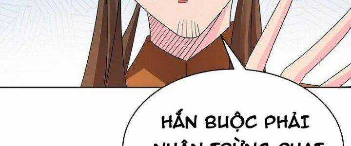 Tôn Thượng - Chapter 447 - Trang 66