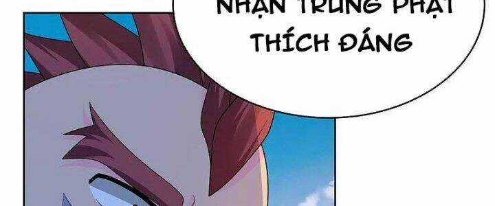 Tôn Thượng - Chapter 447 - Trang 67