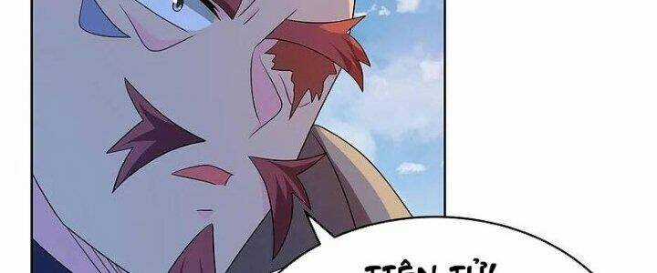 Tôn Thượng - Chapter 447 - Trang 68