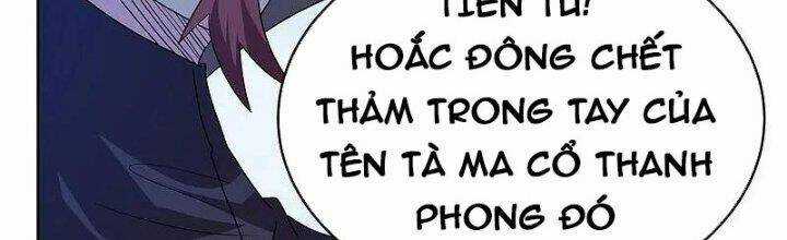 Tôn Thượng - Chapter 447 - Trang 69