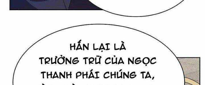 Tôn Thượng - Chapter 447 - Trang 70