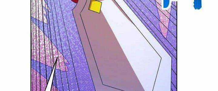 Tôn Thượng - Chapter 447 - Trang 8