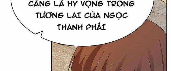 Tôn Thượng - Chapter 447 - Trang 71