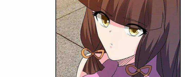 Tôn Thượng - Chapter 447 - Trang 72