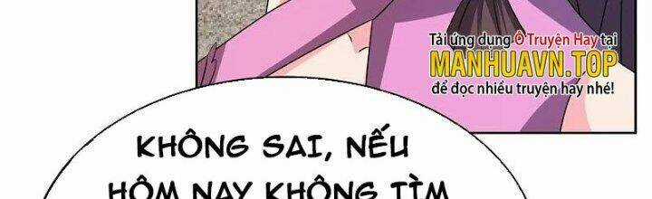 Tôn Thượng - Chapter 447 - Trang 73