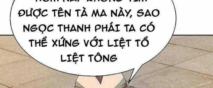 Tôn Thượng - Chapter 447 - Trang 74