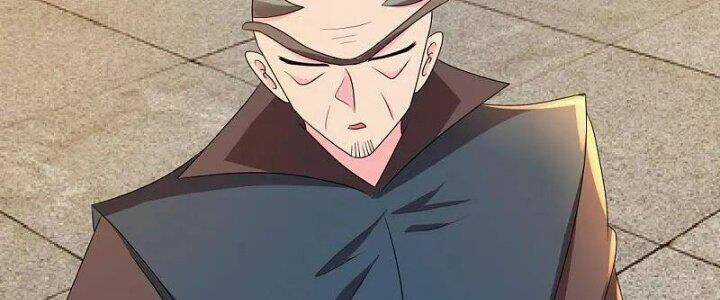 Tôn Thượng - Chapter 447 - Trang 75