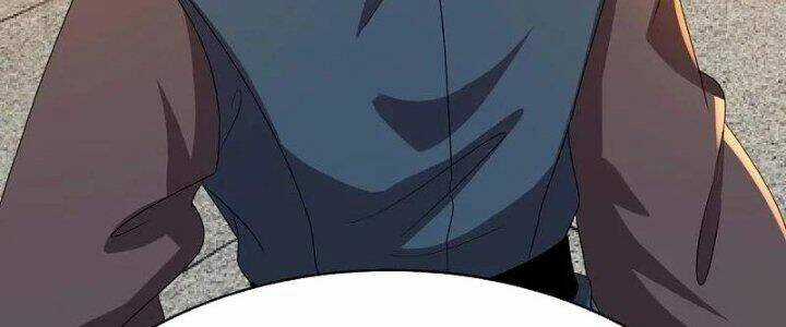 Tôn Thượng - Chapter 447 - Trang 76