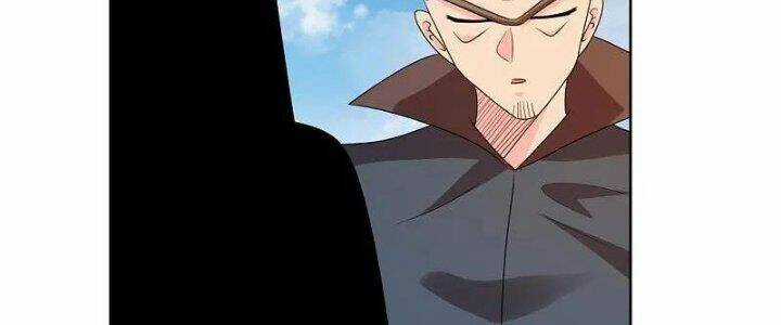 Tôn Thượng - Chapter 447 - Trang 79