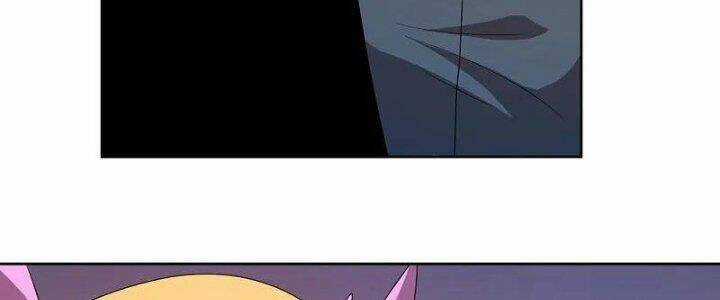 Tôn Thượng - Chapter 447 - Trang 80