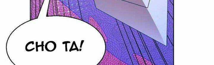 Tôn Thượng - Chapter 447 - Trang 9