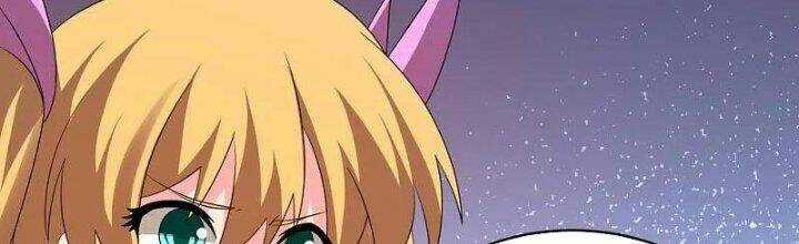 Tôn Thượng - Chapter 447 - Trang 81