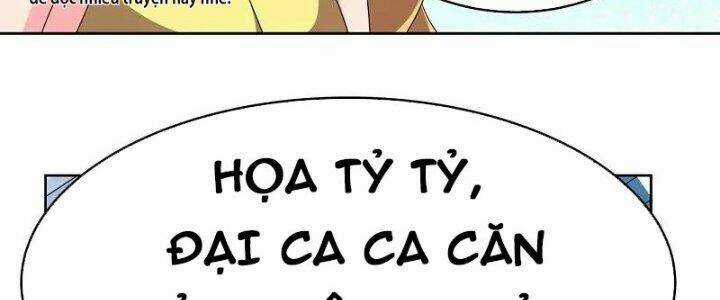 Tôn Thượng - Chapter 447 - Trang 83