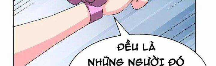 Tôn Thượng - Chapter 447 - Trang 85