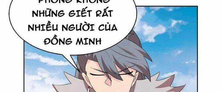 Tôn Thượng - Chapter 447 - Trang 87