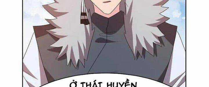 Tôn Thượng - Chapter 447 - Trang 88