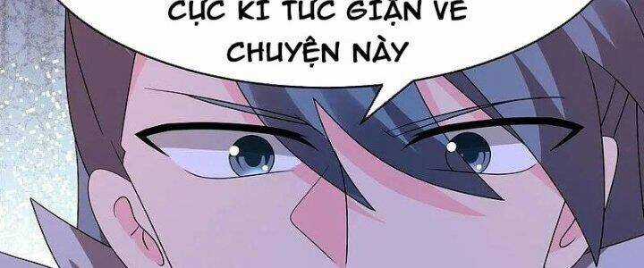 Tôn Thượng - Chapter 447 - Trang 90