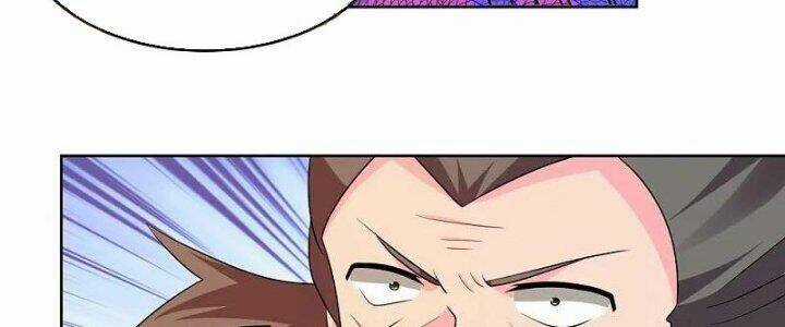 Tôn Thượng - Chapter 447 - Trang 10