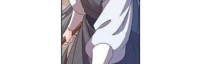 Tôn Thượng - Chapter 447 - Trang 93