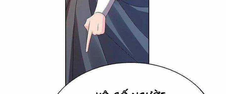 Tôn Thượng - Chapter 447 - Trang 94