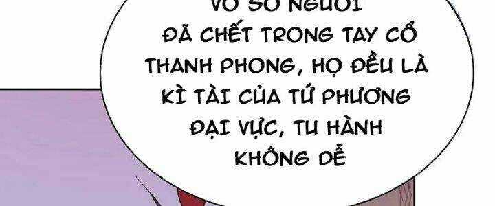 Tôn Thượng - Chapter 447 - Trang 95